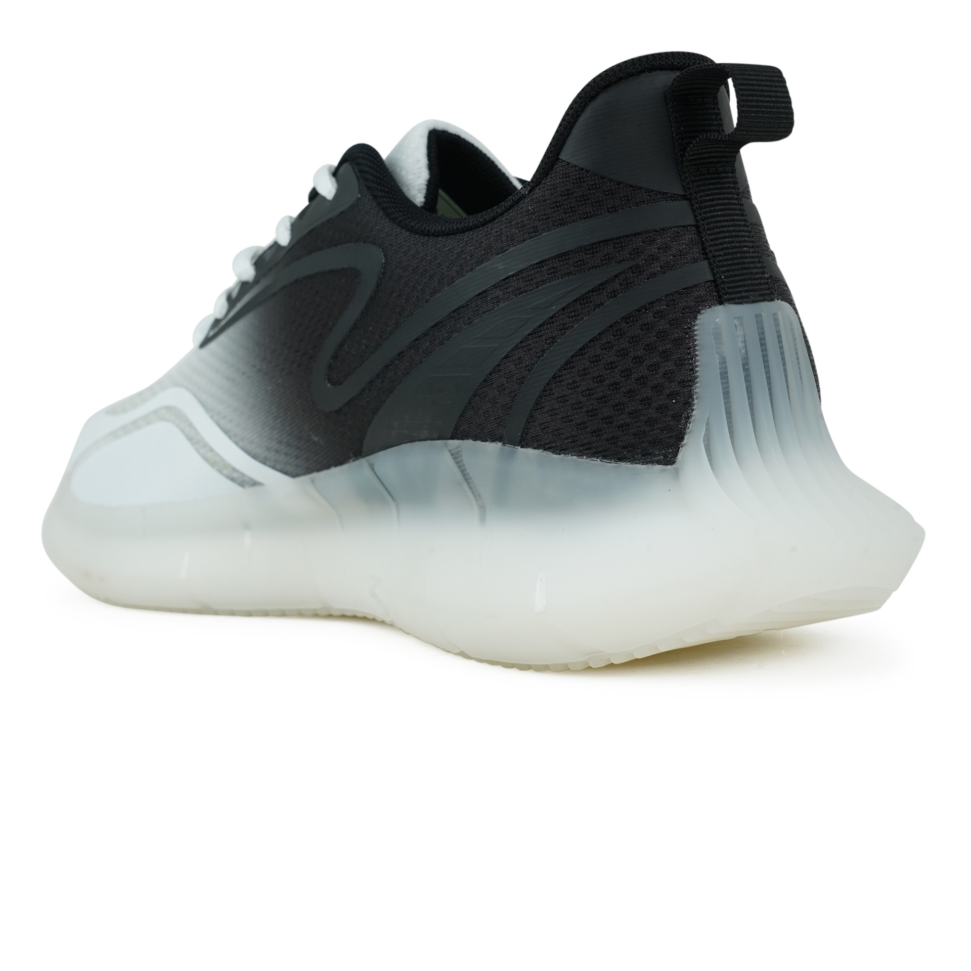 Picture of  Sprint Men's Sports Shoe