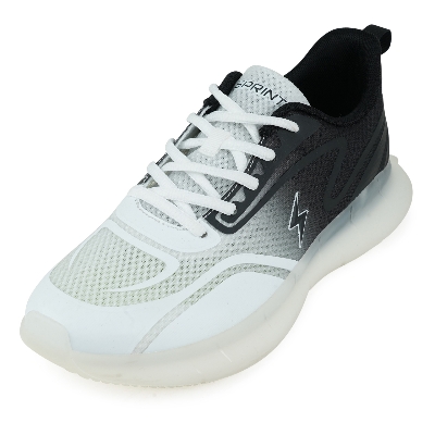 Picture of  Sprint Men's Sports Shoe