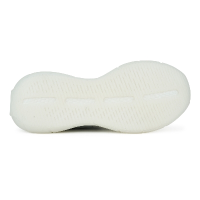 Picture of  Sprint Men's Sports Shoe