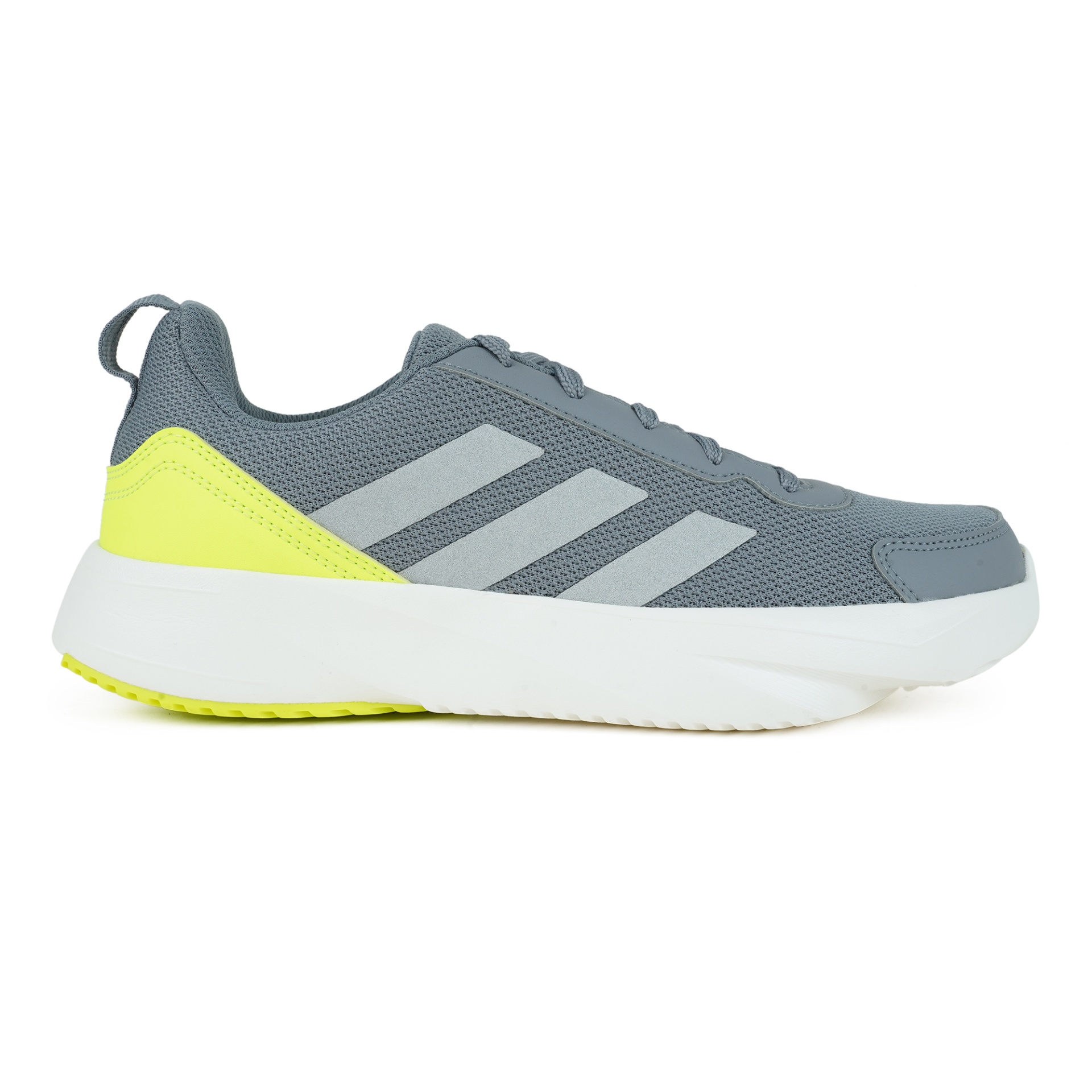 Picture of ADIDAS BASE FLY