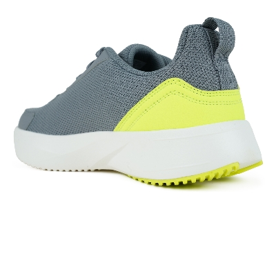 Picture of ADIDAS BASE FLY