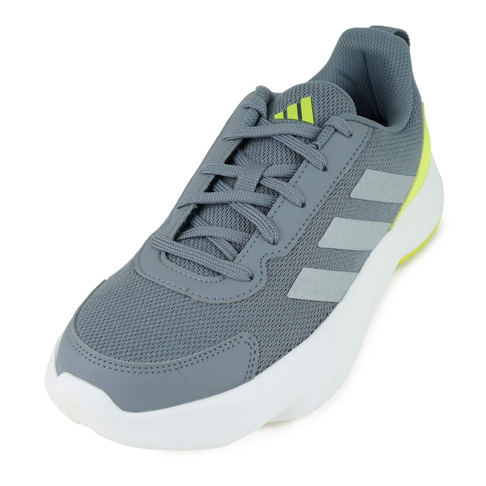 Picture of ADIDAS BASE FLY