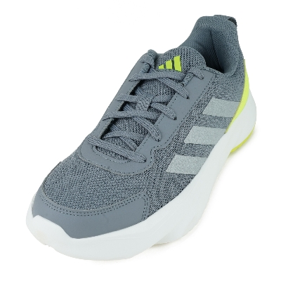 Picture of ADIDAS BASE FLY