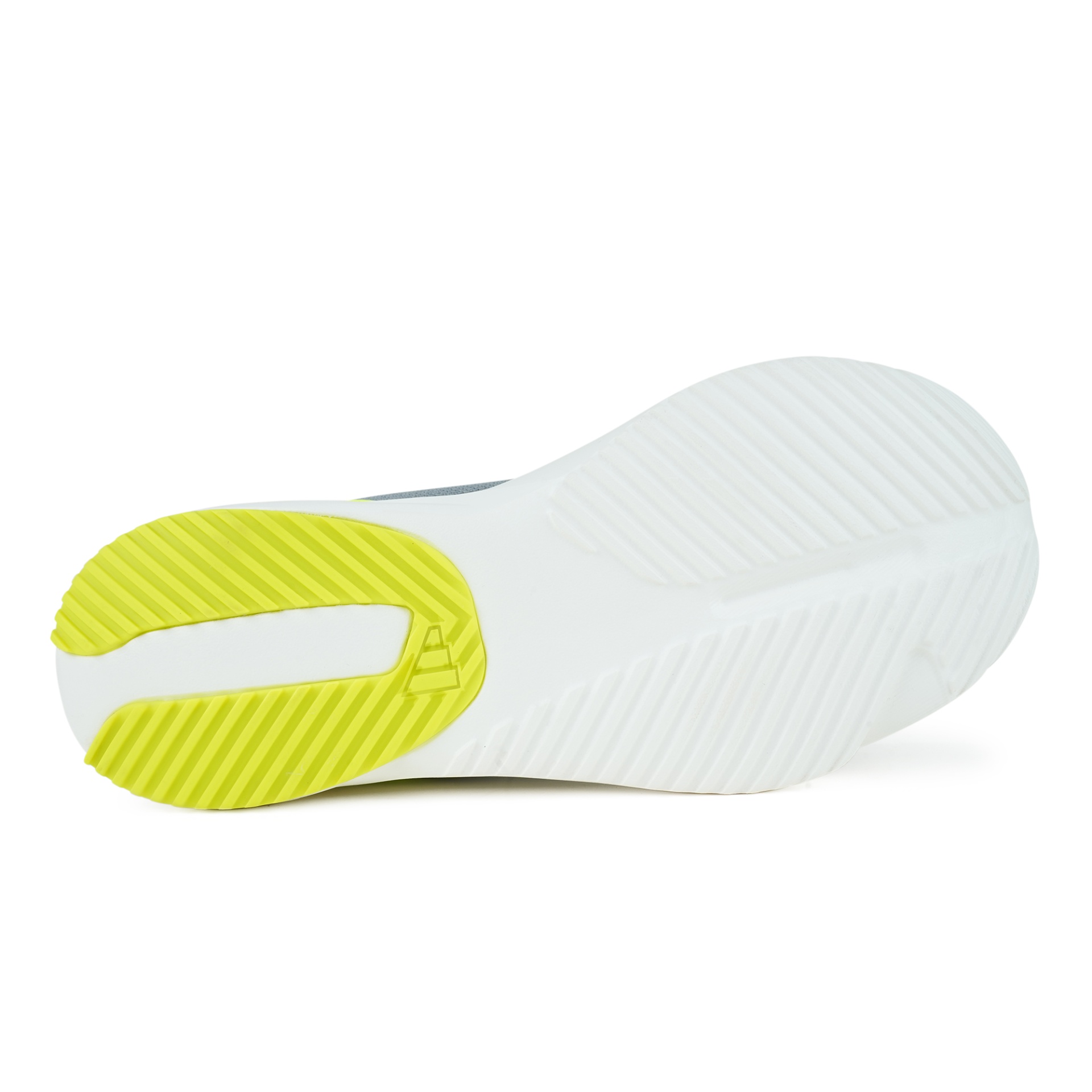 Picture of ADIDAS BASE FLY