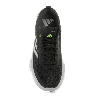Picture of Adidas Base-Strike Shoes - Men