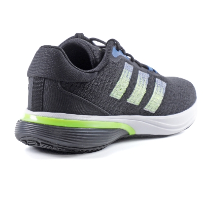 Picture of Adidas Ford Up - Men