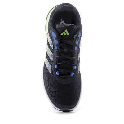 Picture of Adidas Ford Up - Men