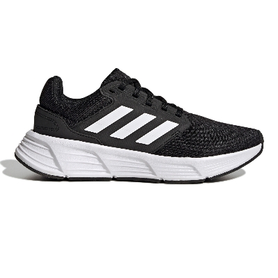 Picture of Adidas Galaxy 6 Shoes - Women