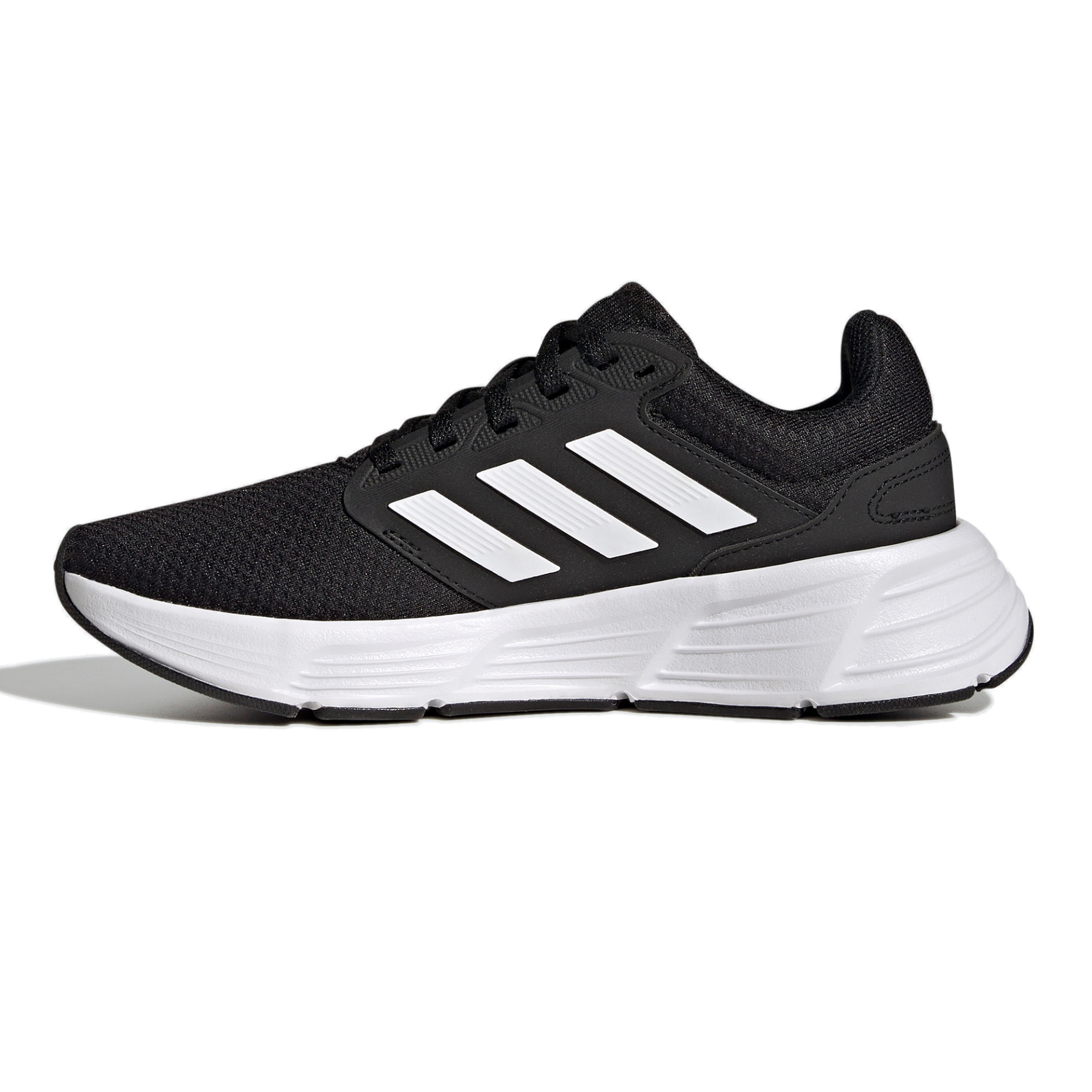 Picture of Adidas Galaxy 6 Shoes - Women