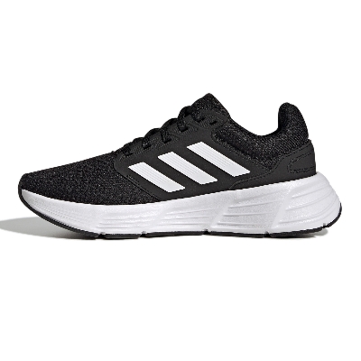 Picture of Adidas Galaxy 6 Shoes - Women