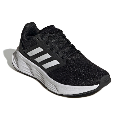 Picture of Adidas Galaxy 6 Shoes - Women