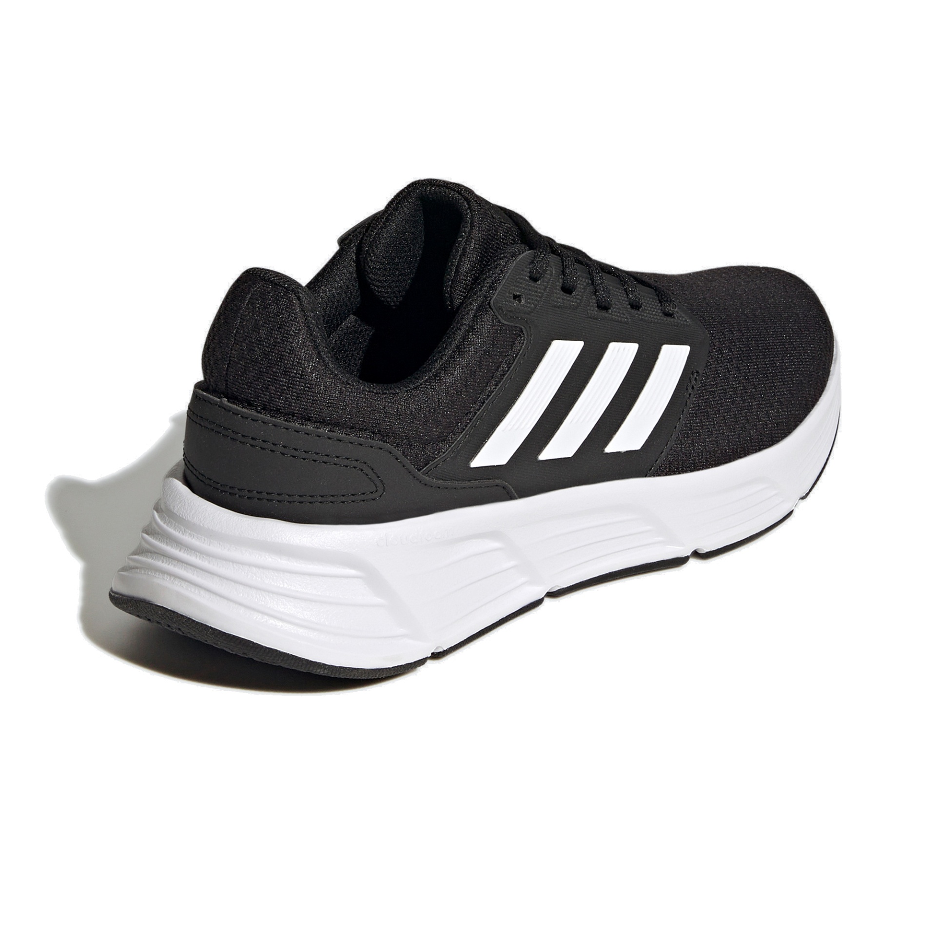 Picture of Adidas Galaxy 6 Shoes - Women