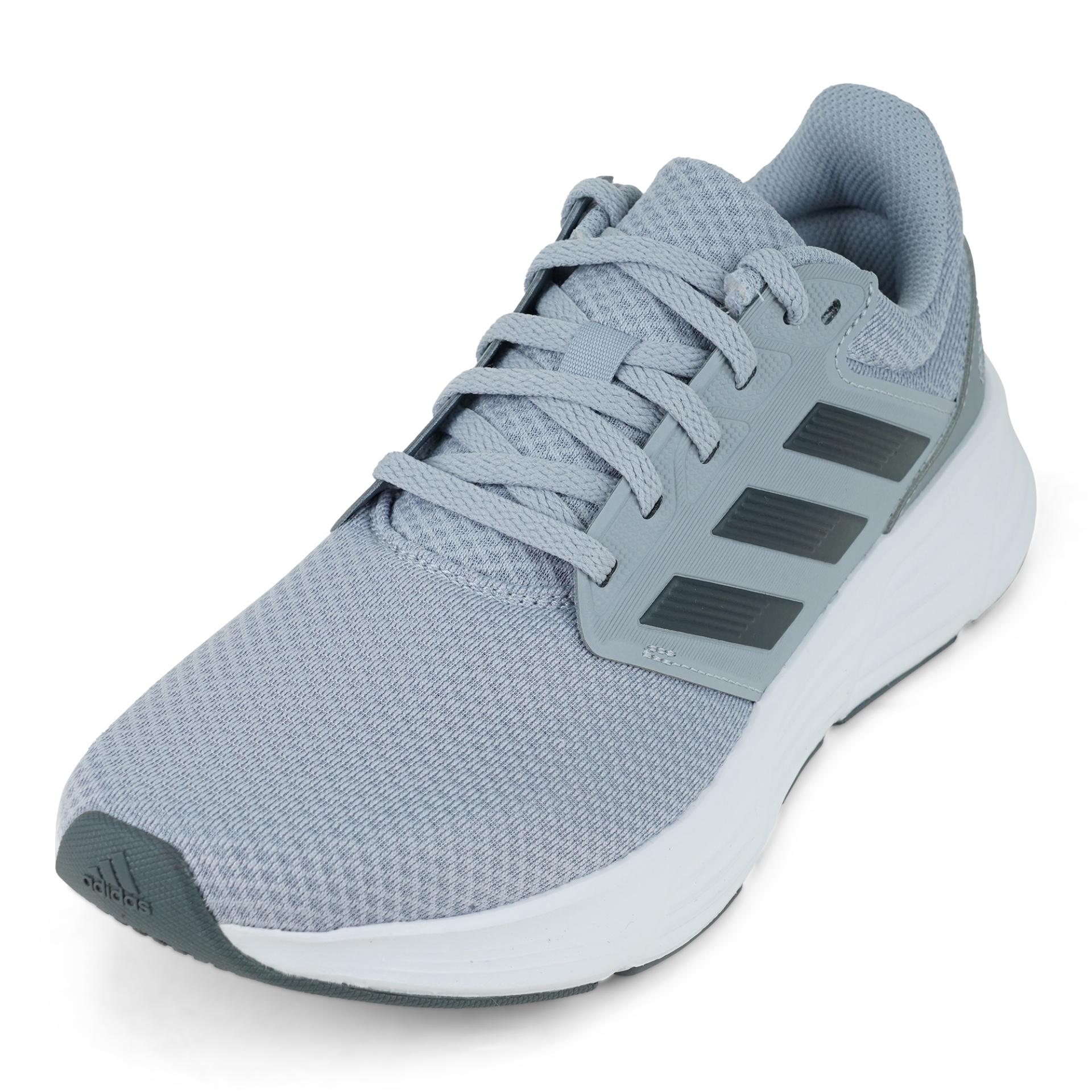 Picture of Adidas Galaxy 6.0 Shoes