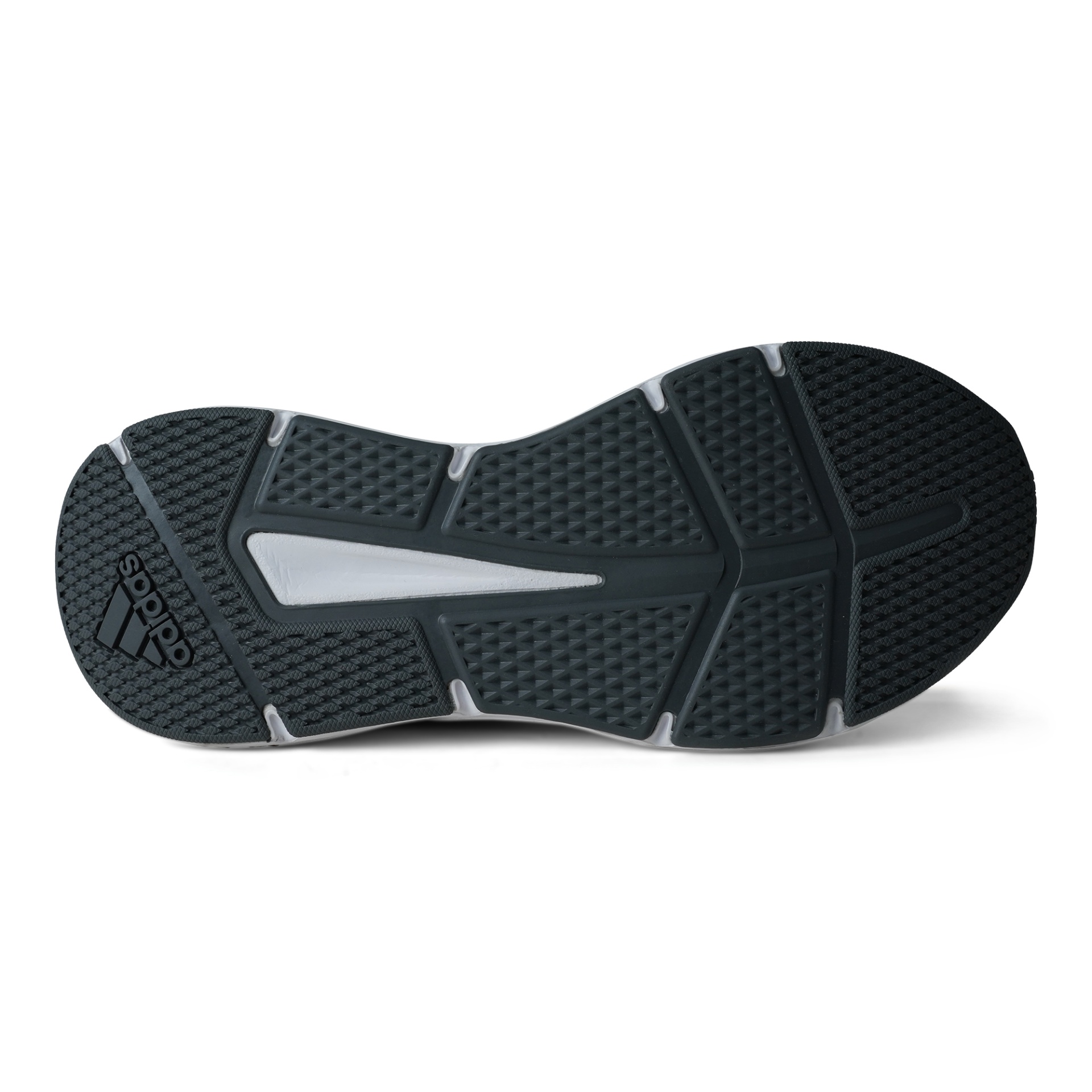 Picture of Adidas Galaxy 6.0 Shoes