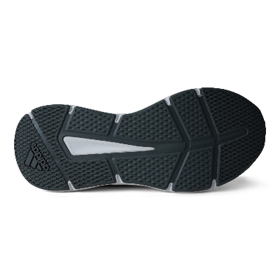 Picture of Adidas Galaxy 6.0 Shoes