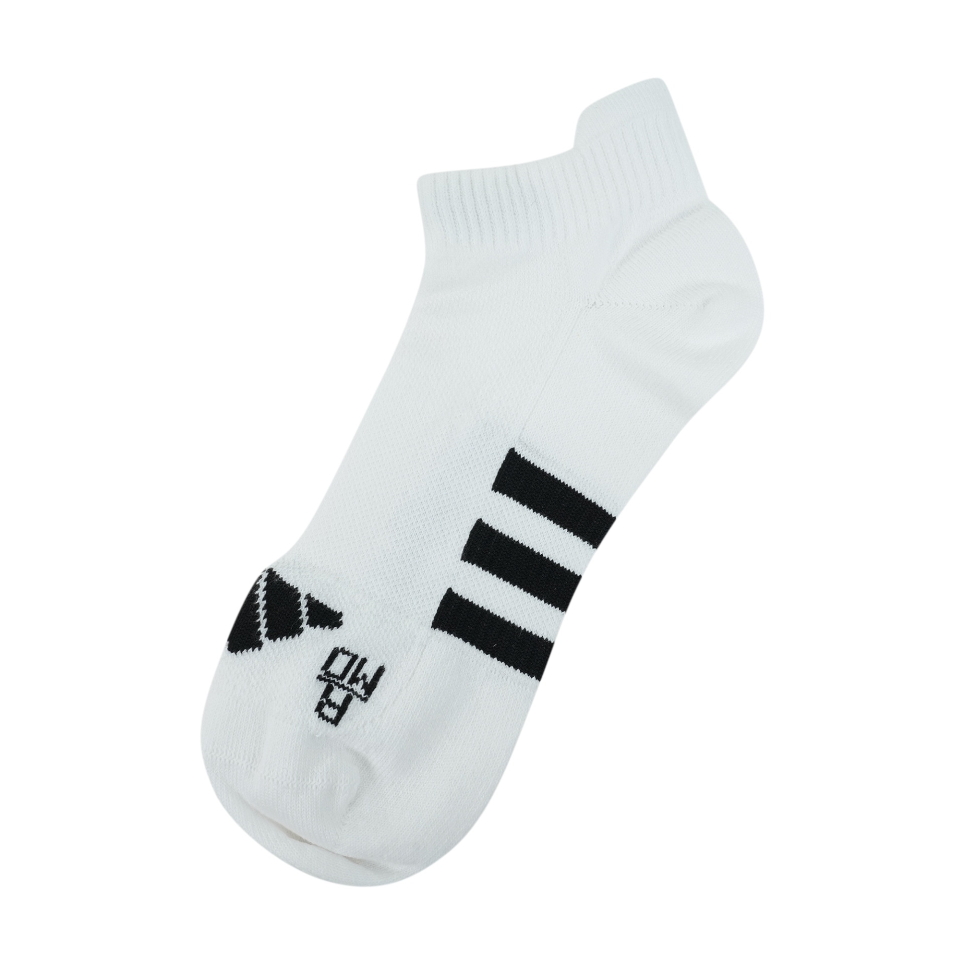 Picture of Adidas Performance Light Low Socks 3 Pairs
