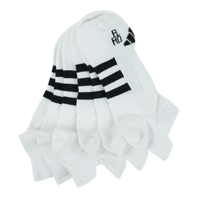 Picture of Adidas Performance Light Low Socks 3 Pairs