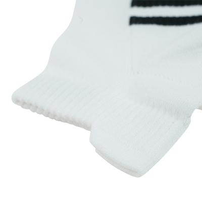Picture of Adidas Performance Light Low Socks 3 Pairs