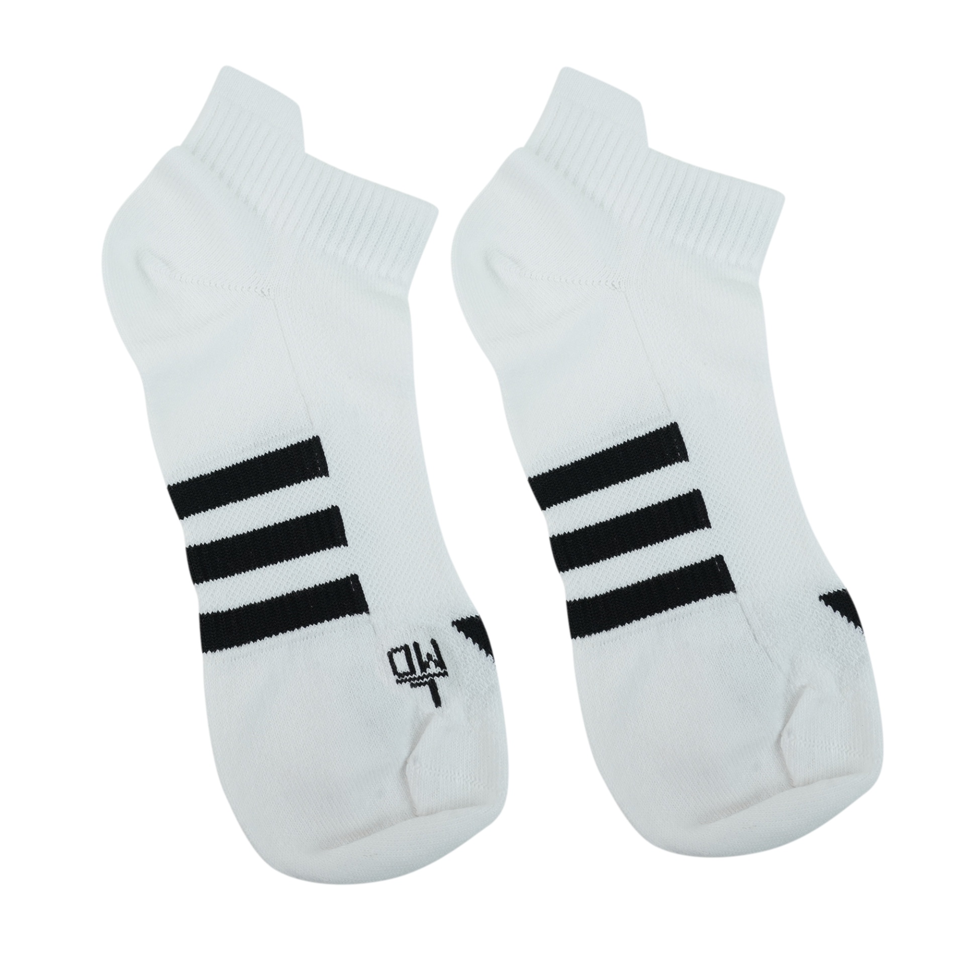 Picture of Adidas Performance Light Low Socks 3 Pairs