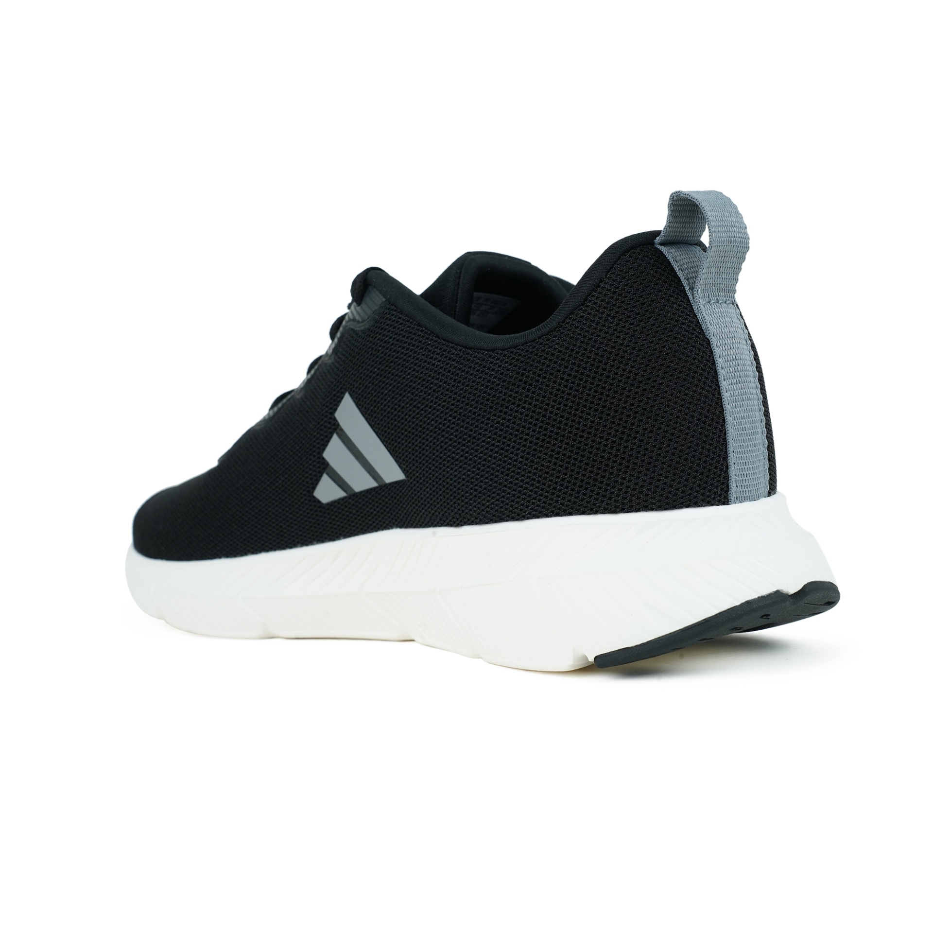 Picture of ADIDAS POWER-LIGHT
