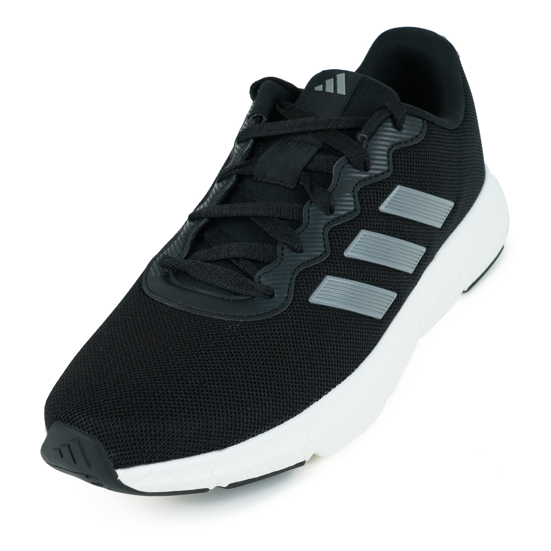 Picture of ADIDAS POWER-LIGHT