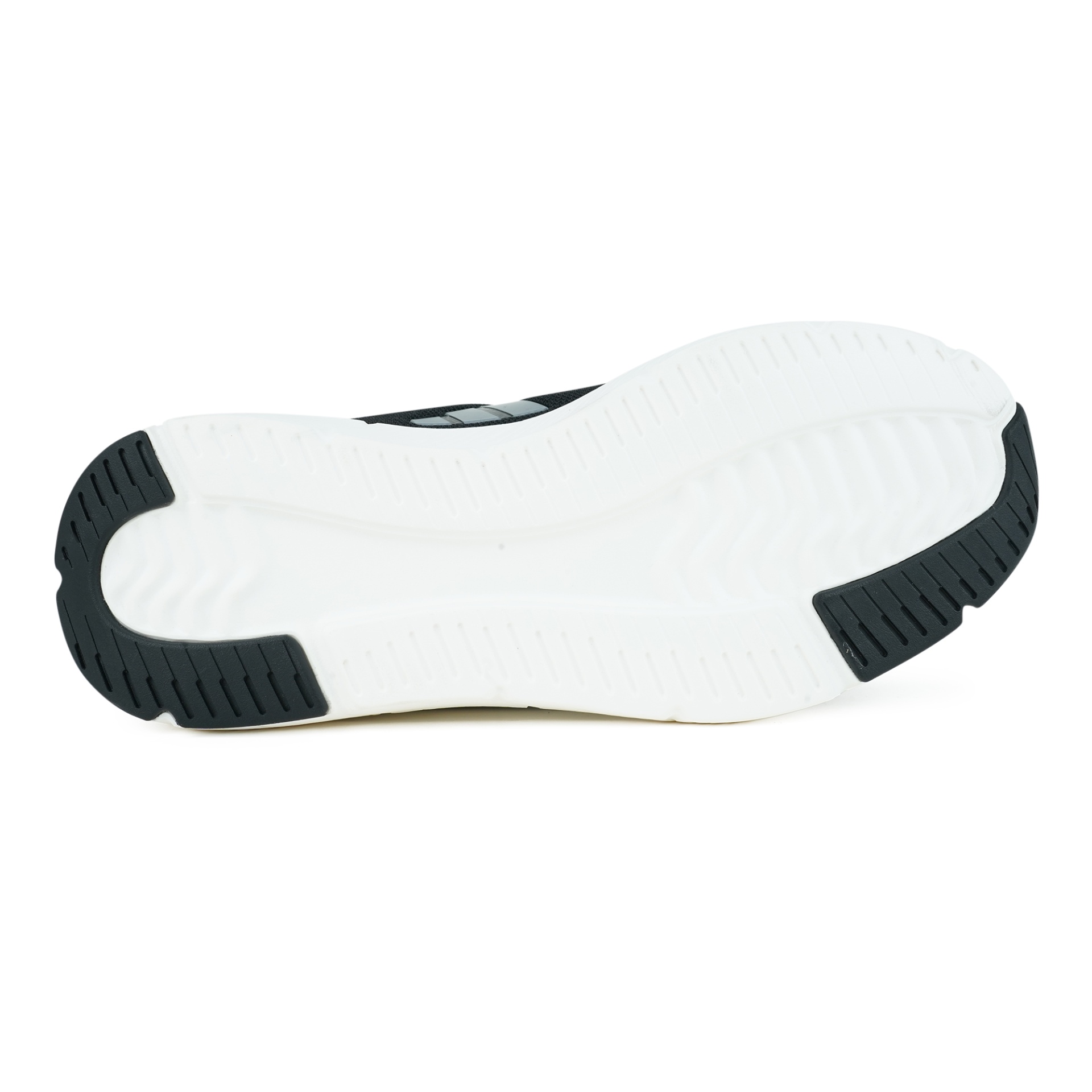 Picture of ADIDAS POWER-LIGHT