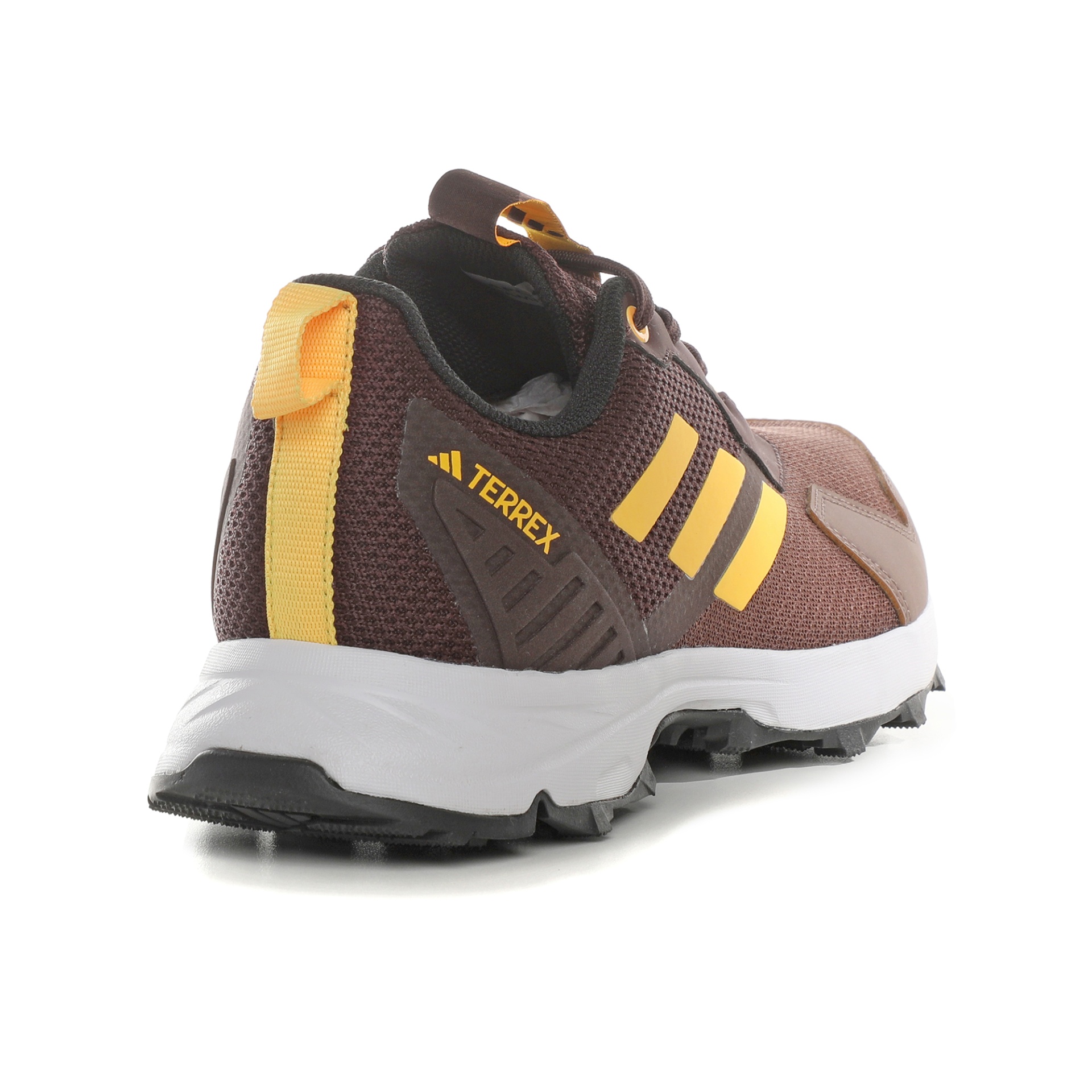Picture of Adidas Prohiker - Men