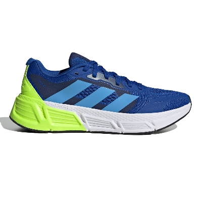 Picture of Adidas Questar Shoes - Men