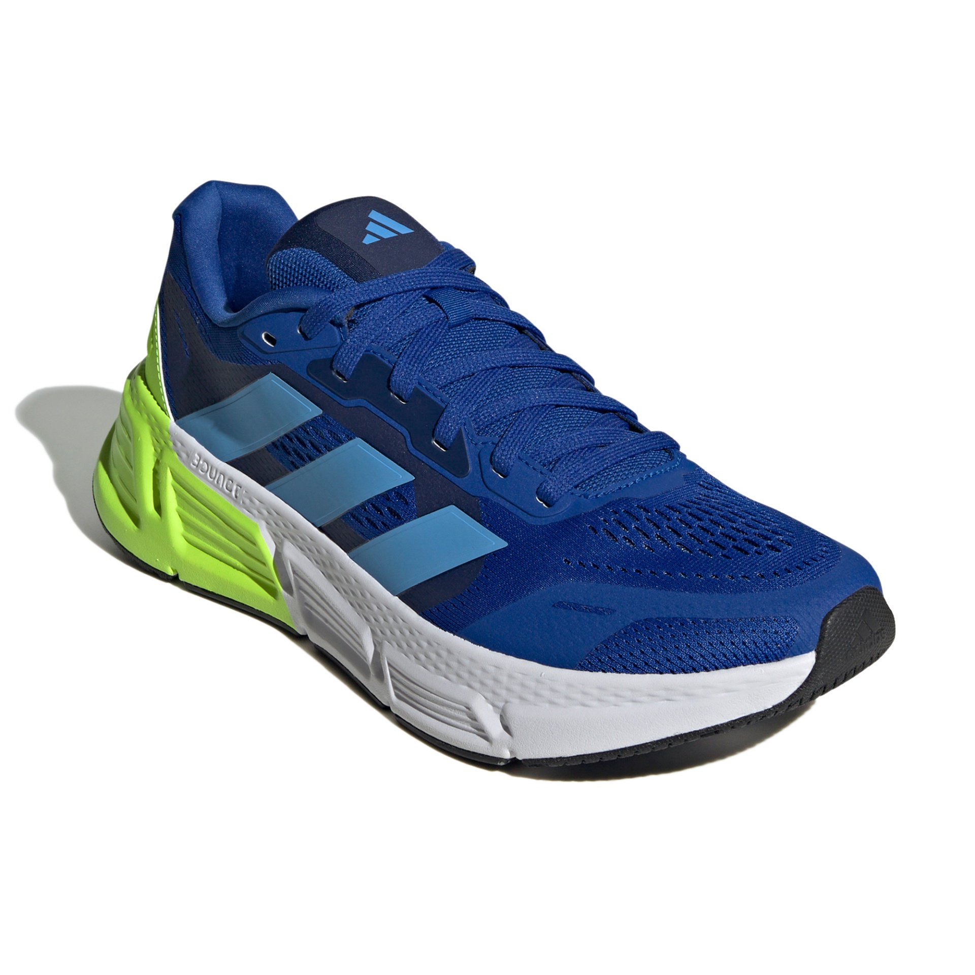 Picture of Adidas Questar Shoes - Men