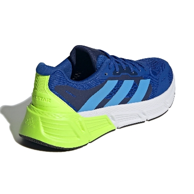Picture of Adidas Questar Shoes - Men
