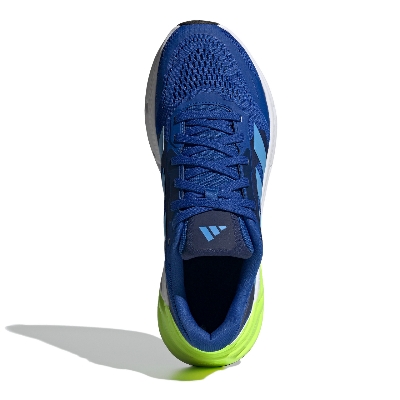 Picture of Adidas Questar Shoes - Men