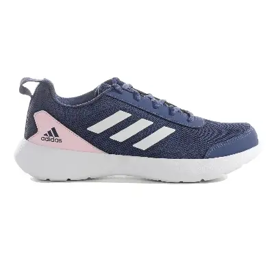 Picture of Adidas Qusteron Shoes - Women