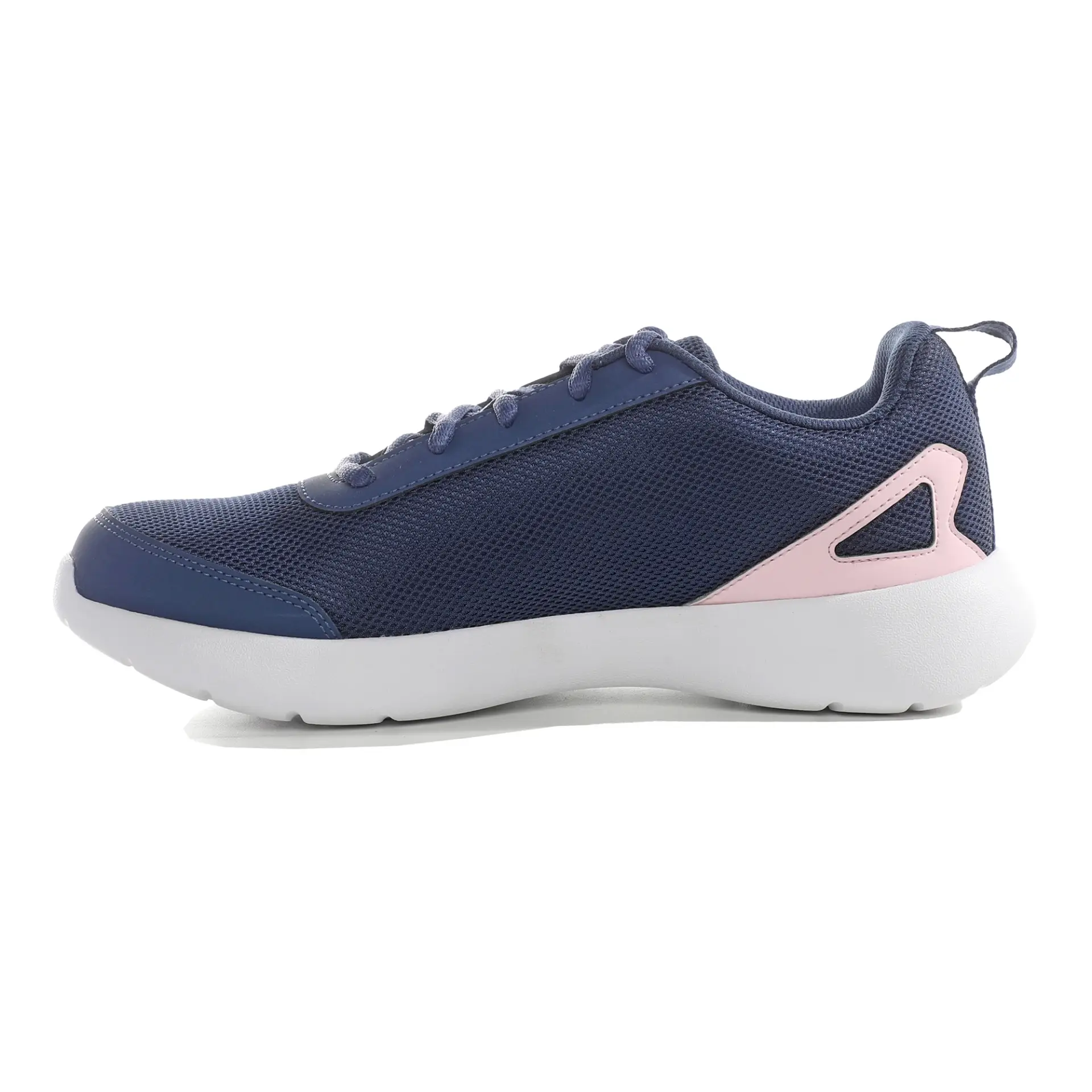 Picture of Adidas Qusteron Shoes - Women