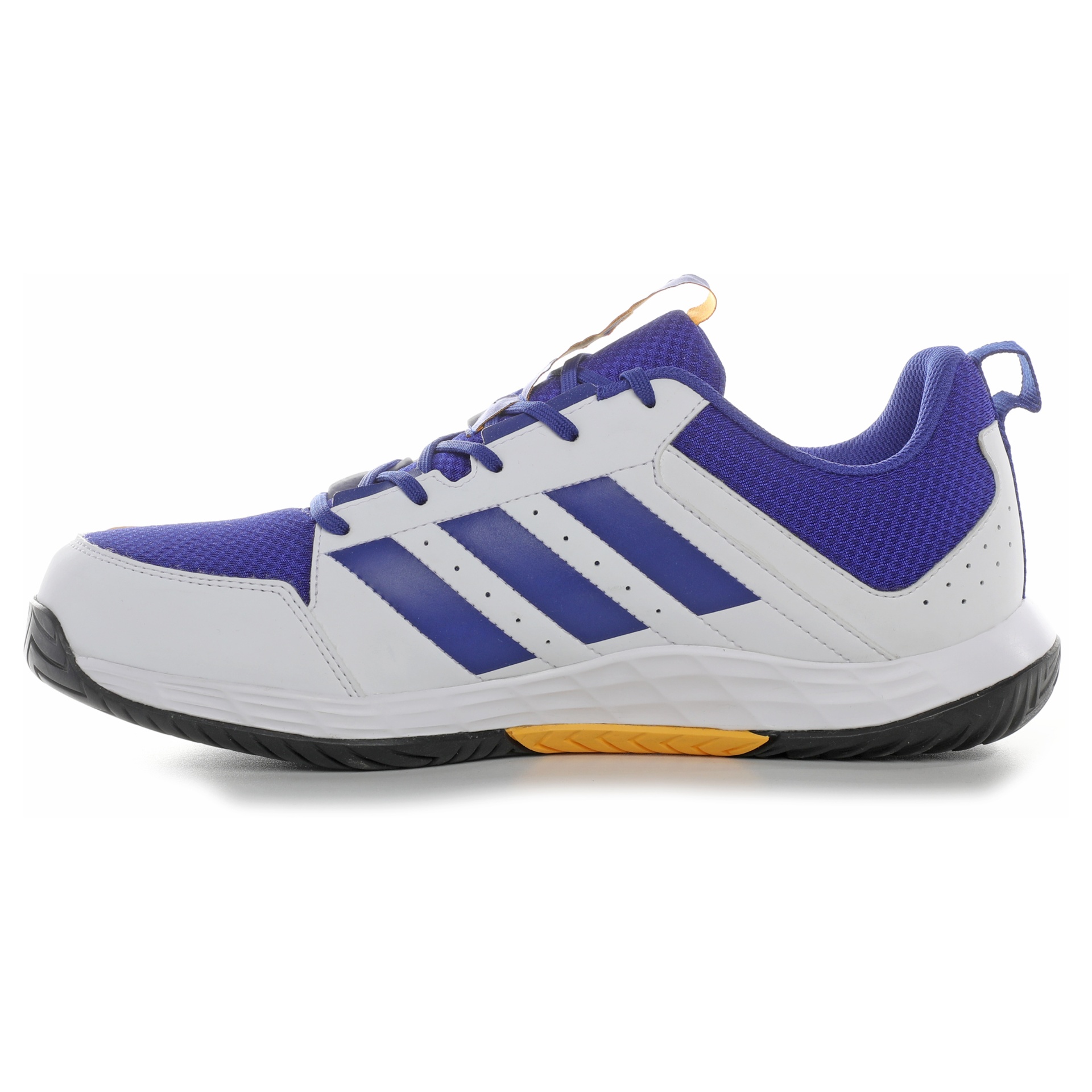 Picture of Adidas Tennis SMOL - Men