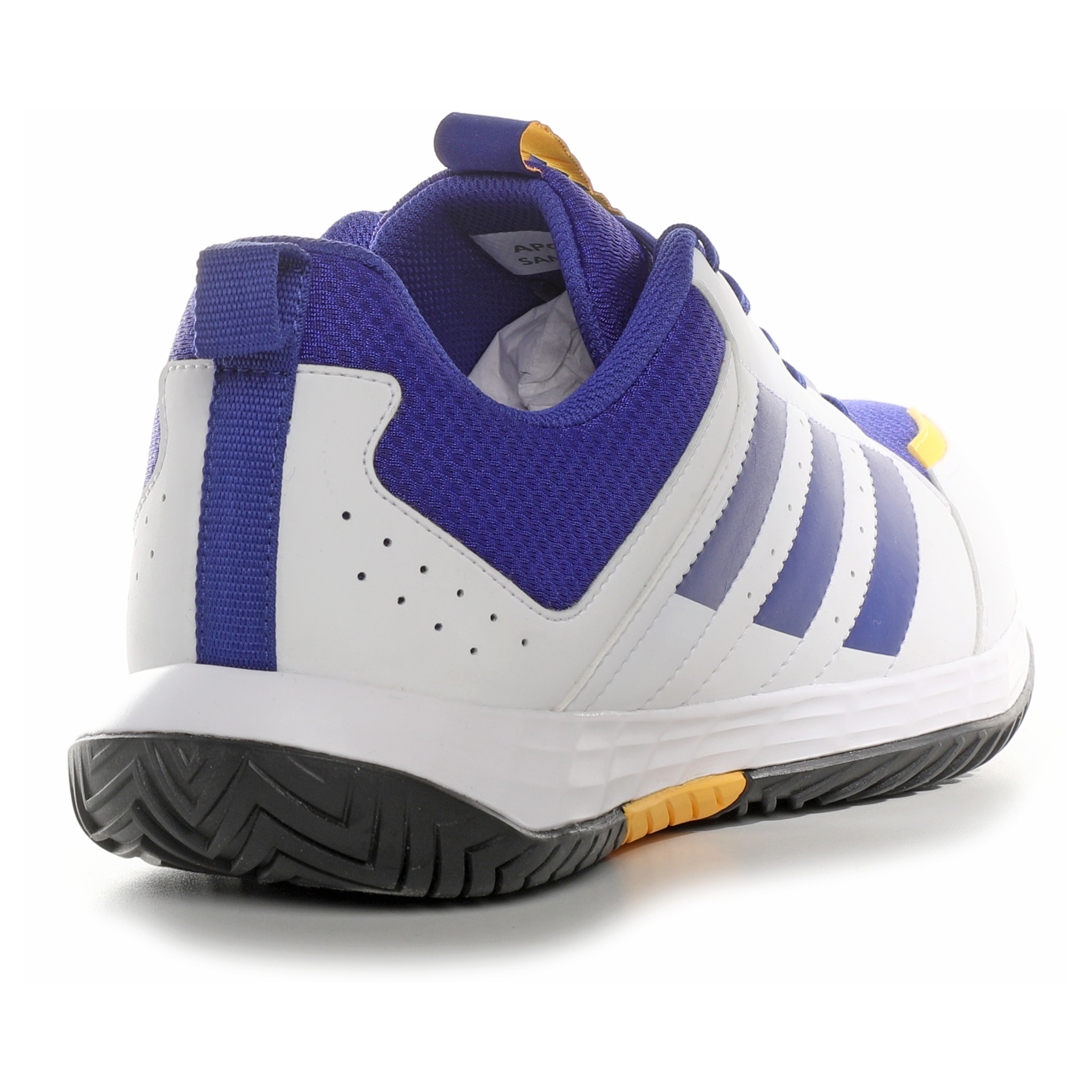 Picture of Adidas Tennis SMOL - Men