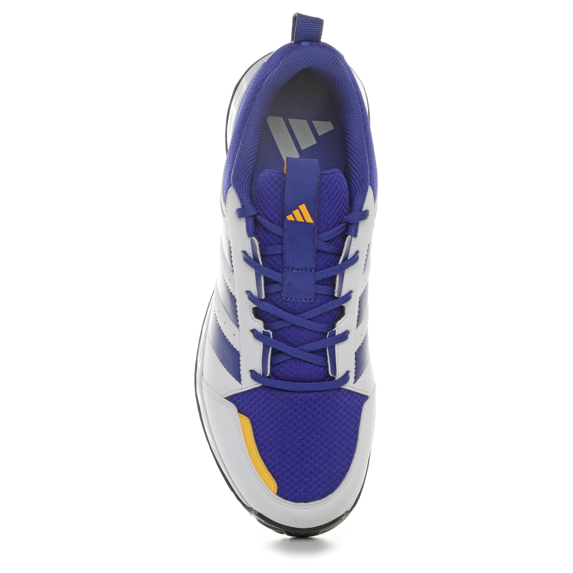 Picture of Adidas Tennis SMOL - Men