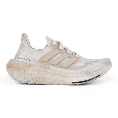 Picture of Adidas Ultraboost