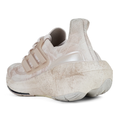 Picture of Adidas Ultraboost