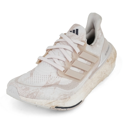 Picture of Adidas Ultraboost