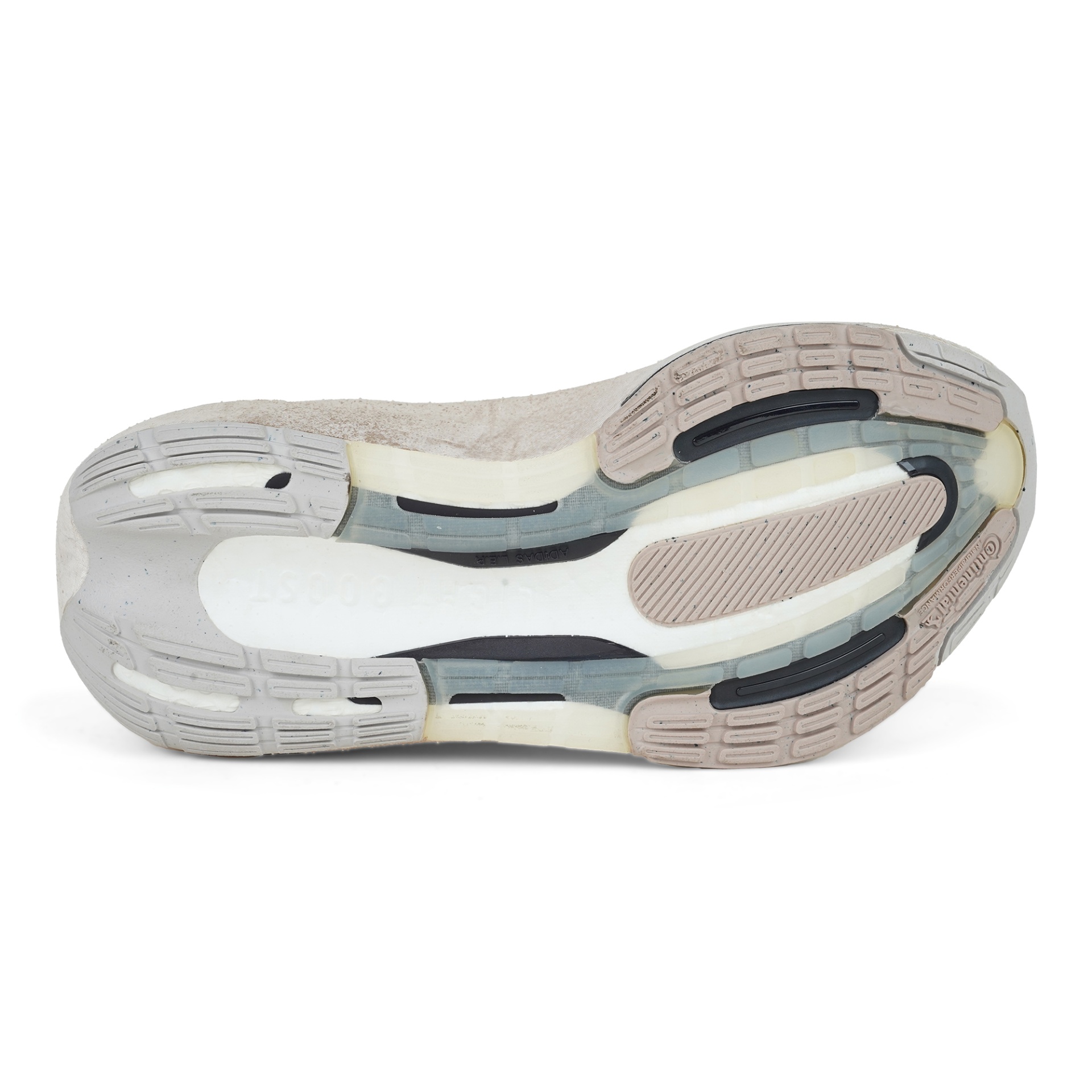 Picture of Adidas Ultraboost