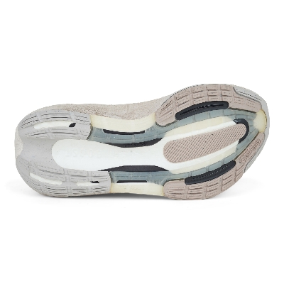 Picture of Adidas Ultraboost