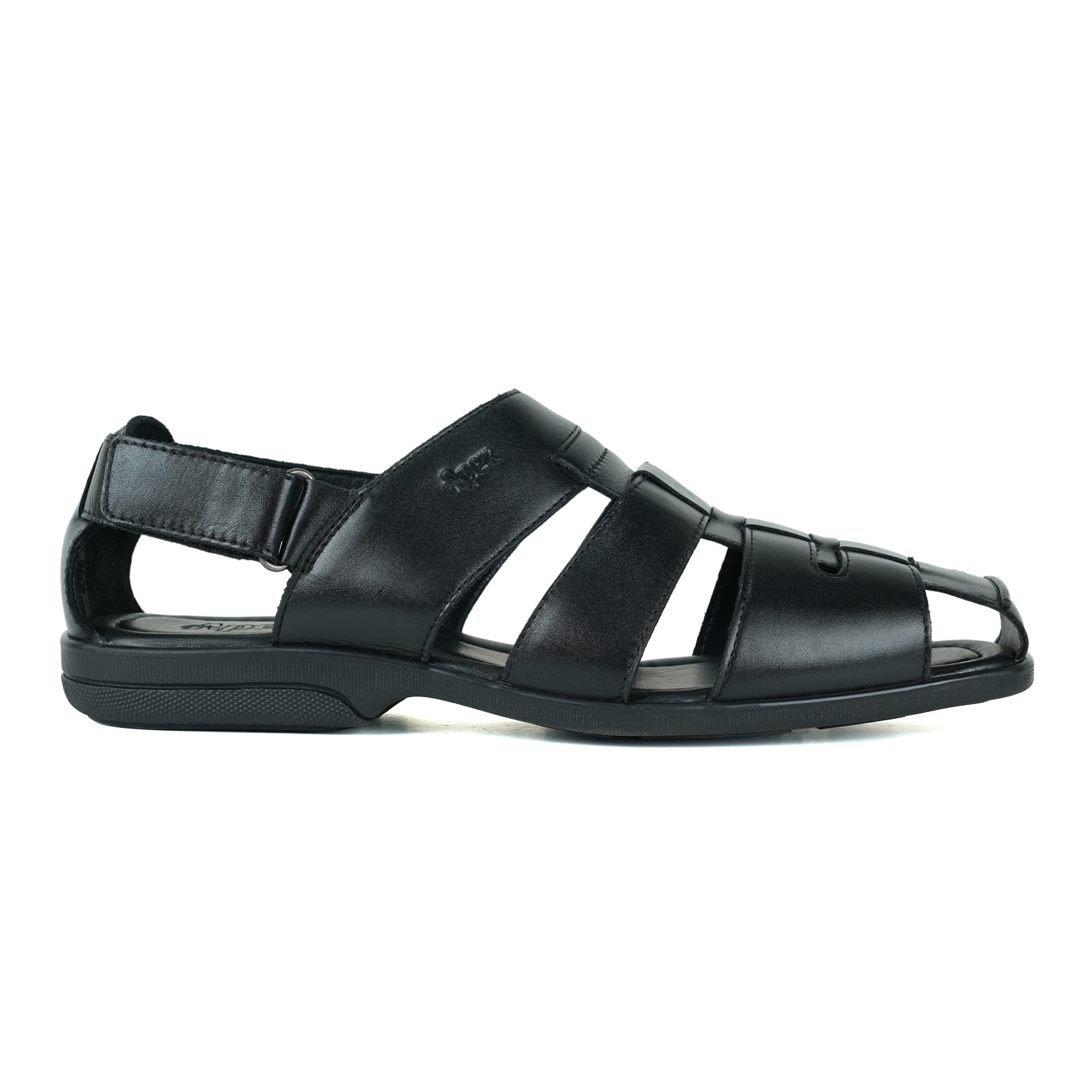 Picture of Apex Close Sandal