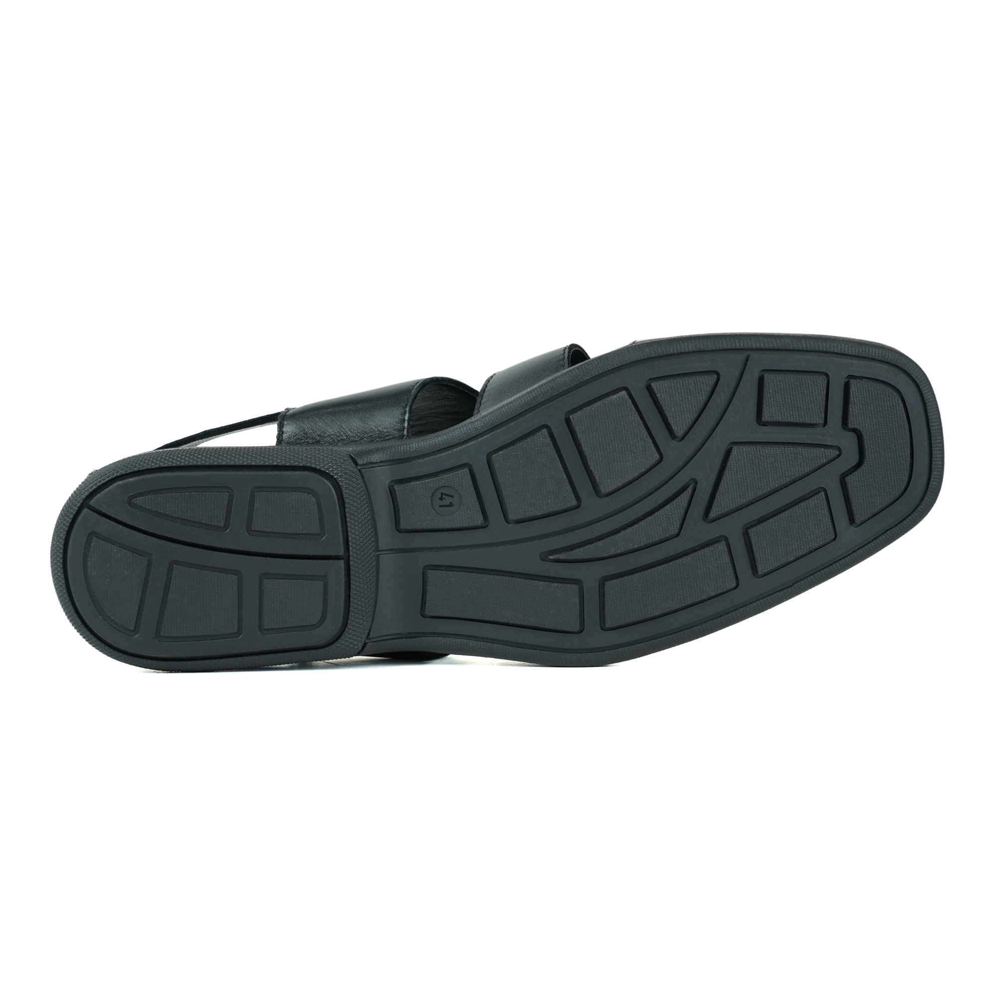 Picture of Apex Close Sandal