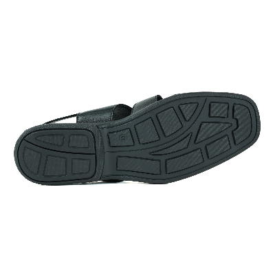 Picture of Apex Close Sandal