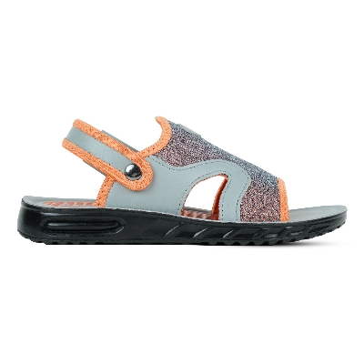 Picture of Apex Kid's Sandal