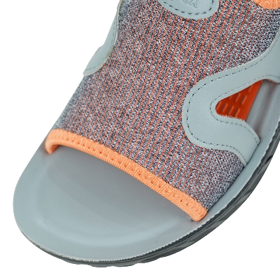 Picture of Apex Kid's Sandal