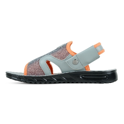 Picture of Apex Kid's Sandal