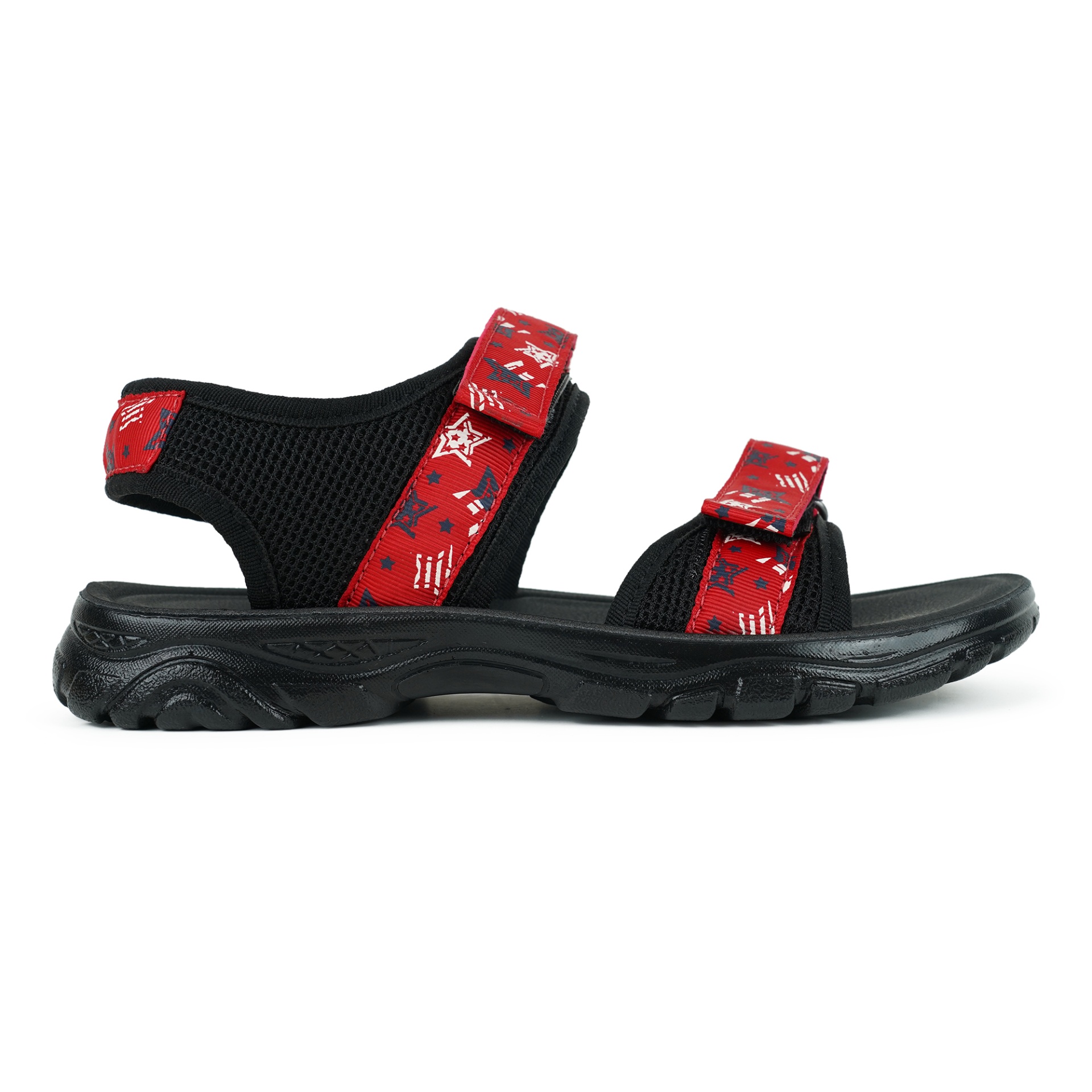 Picture of Apex Kid's Sandal