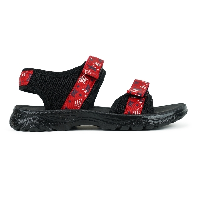 Picture of Apex Kid's Sandal