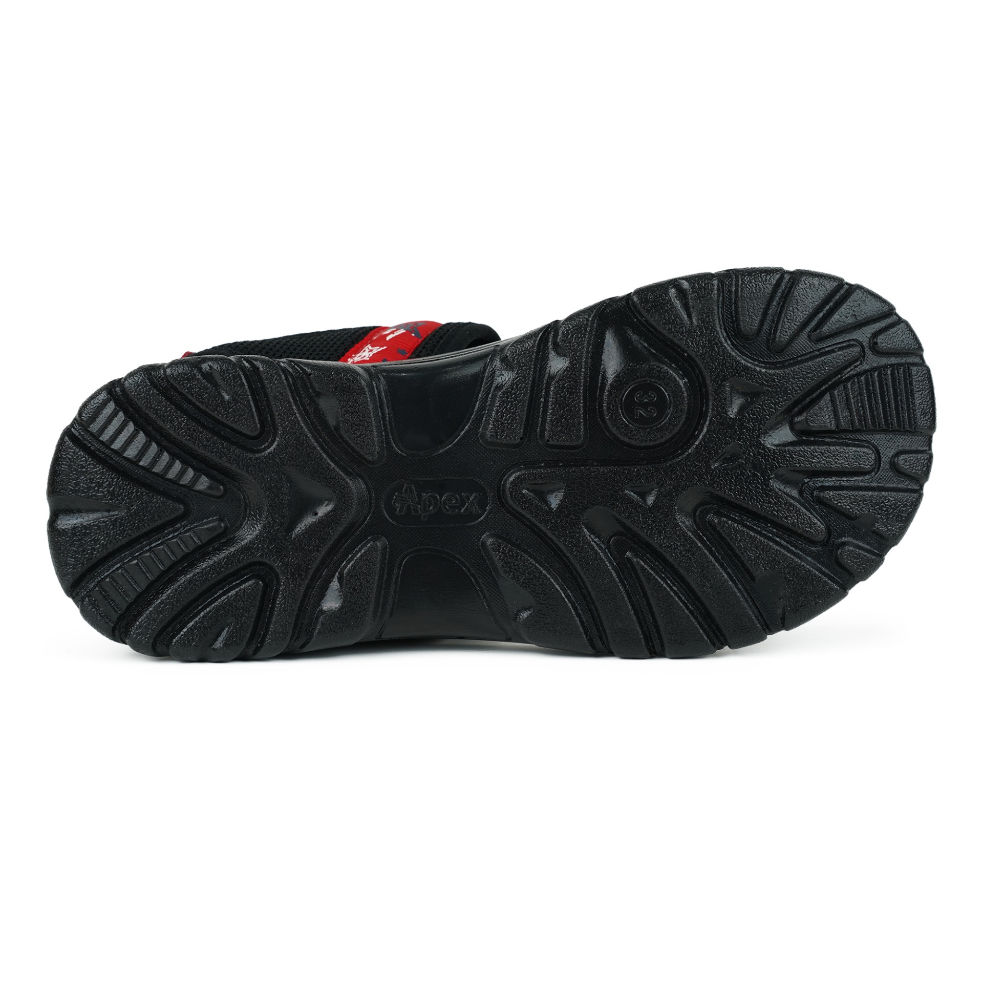 Picture of Apex Kid's Sandal